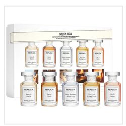 Perfume And Cologne New Sephora Ulta Makeup 