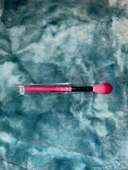 Pinky b beauty makeup brush