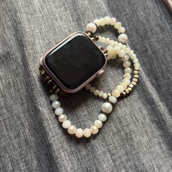 Apple Watch 9 Series 