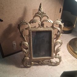 Picture frame