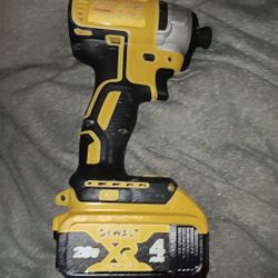 Dewalt