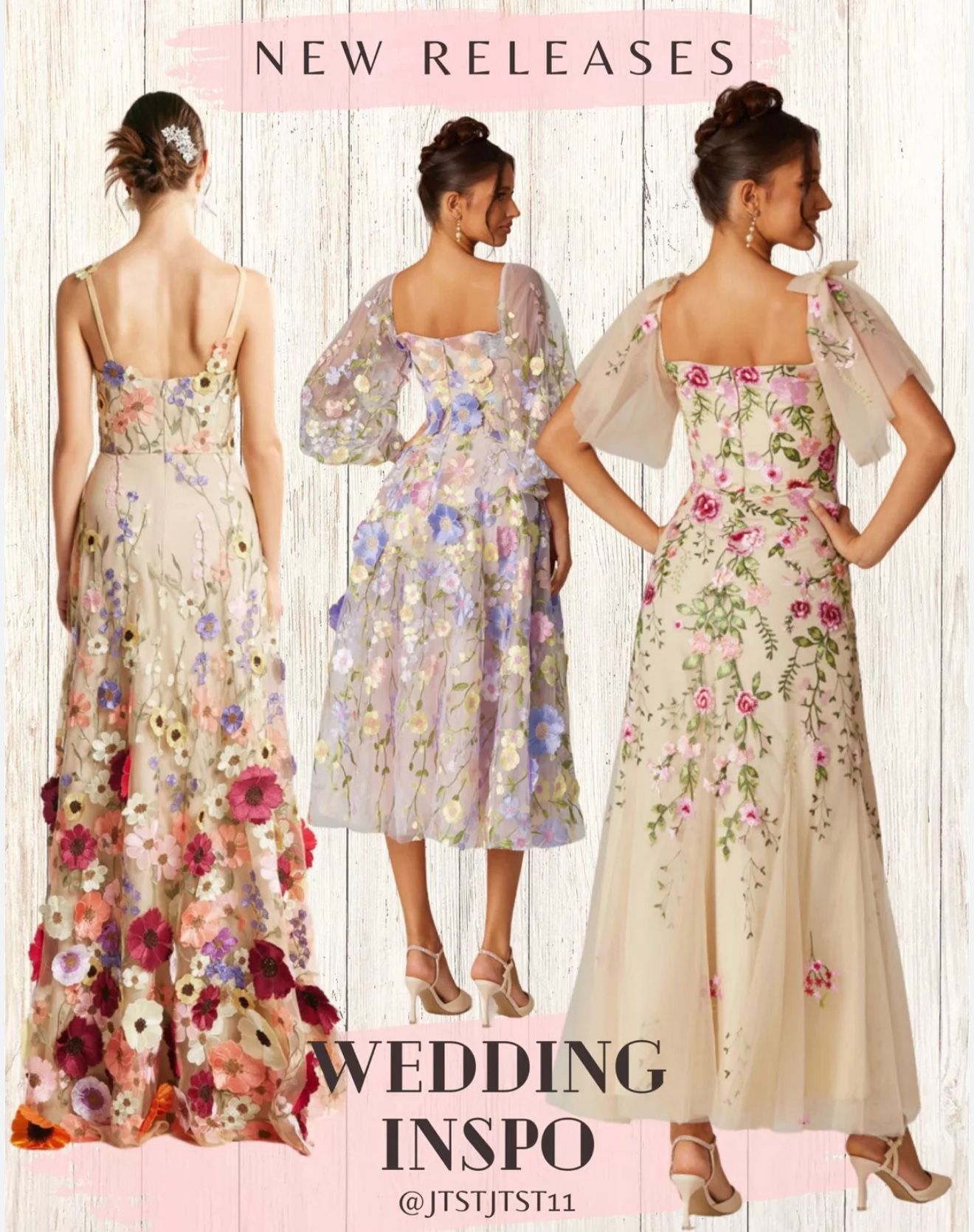 women dress all size