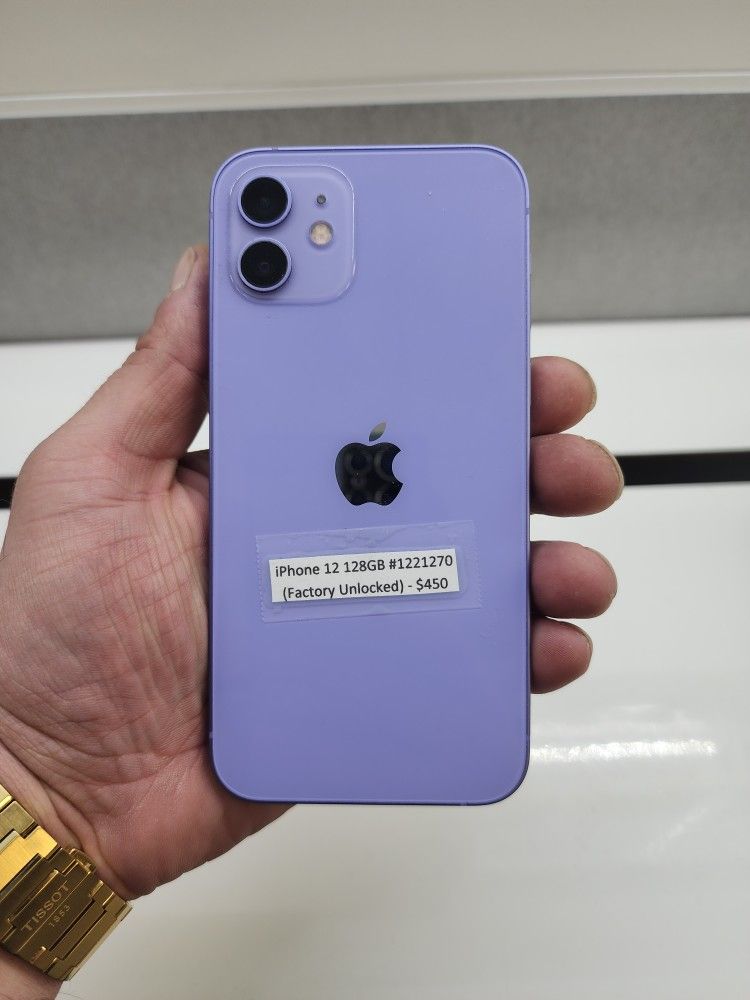 お気に入り iPhone - 11 purple 128gb - poumonquebec.ca