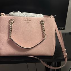 Kate Spade Purse 