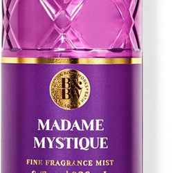 Bath And Body Works Assorted Body Mist 