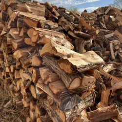 Firewood 