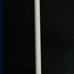 2nd Gen Apple Pencil (Basically Brand New) 