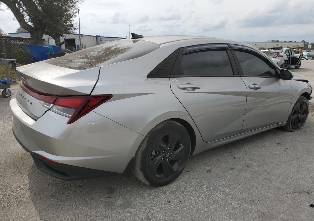 Parts 2020 2025 Hyundai Elantra Front Rear Door Trunk Lid Engine Transmission Bumper Suspension Quarter Panel Puerta Maletero Rims Radio ABS Pump