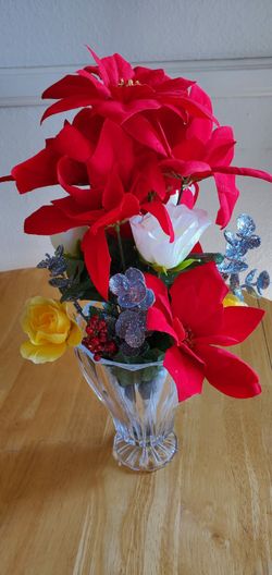 Flowers design
