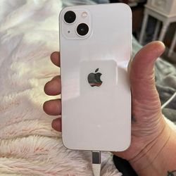 iPhone 13 Unlocked 