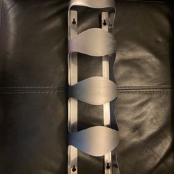Wine Rack
