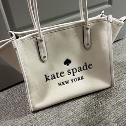 Kate Spade hand bag