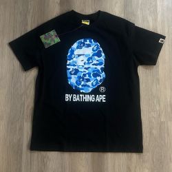 Bape Shirts
