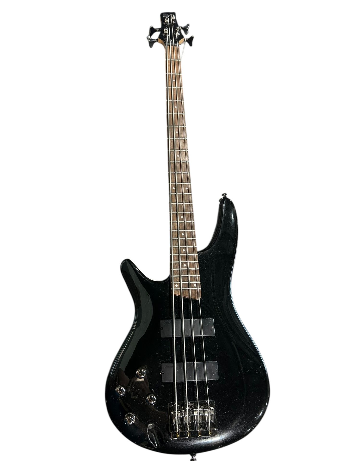 SDGR Bass Guitar