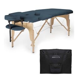 Professional Massage Table
