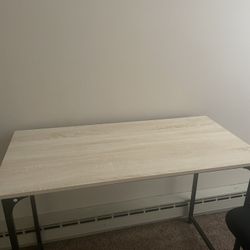 Computer Desk For Sale