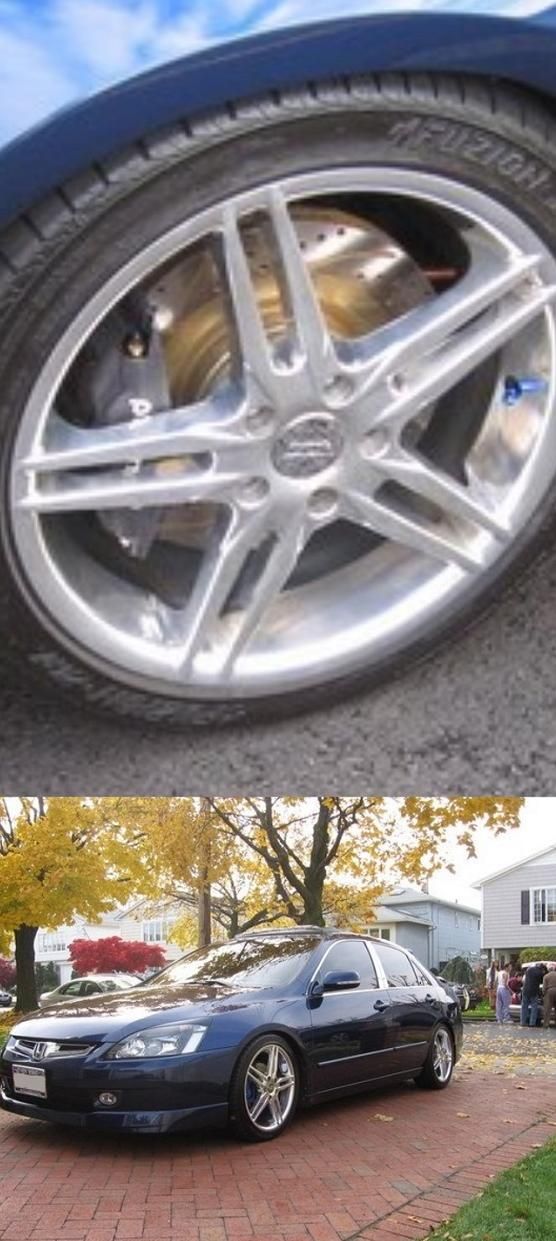 Price$6OO Accord 2004