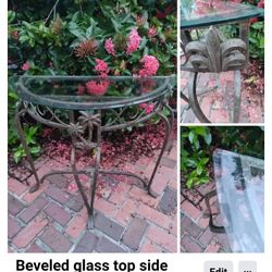 Console, Sofa,Entryway Table 