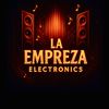 La Empreza Electronics