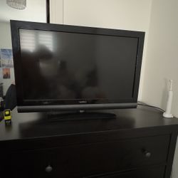 Vizio Tv FREE