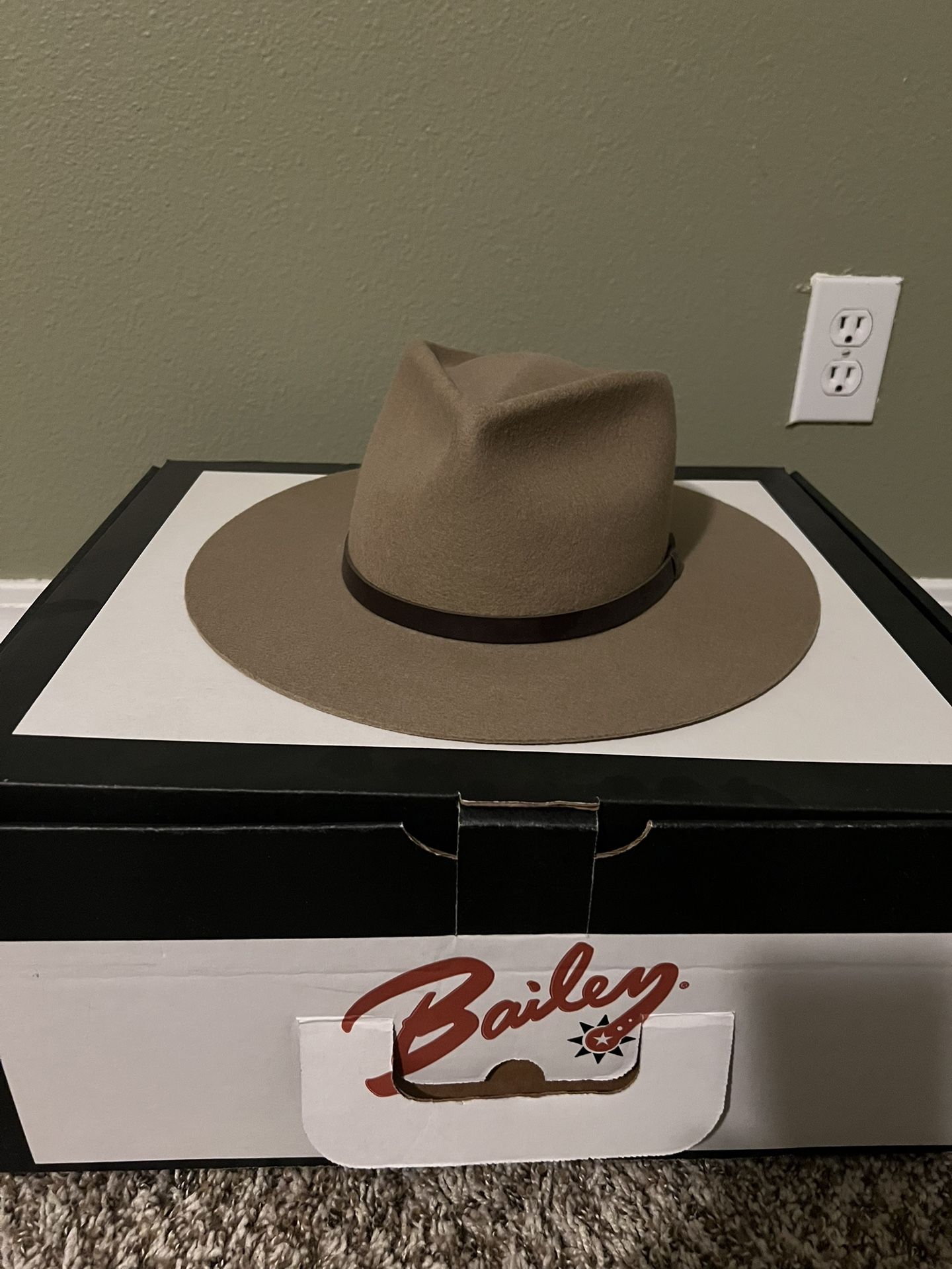 New York & Company Hat