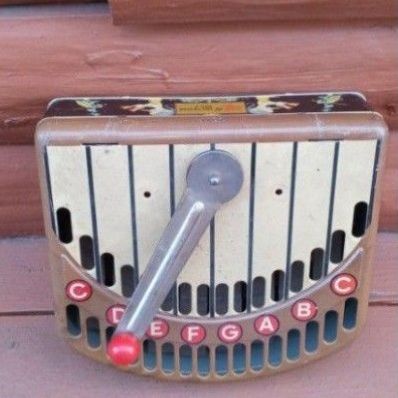 Image #1