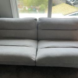 Futon Mattress With Frame