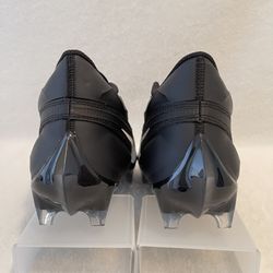 Nike Men's Vapor Edge Elite 360 2 Football Cleats for Sale in Huntington  Beach, CA - OfferUp