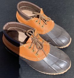 Eddie Bauer kids Shoes