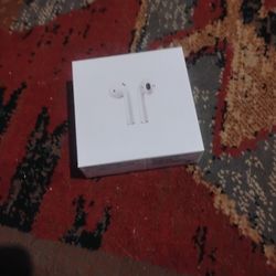 Wireless Earbuds- Buy It Now