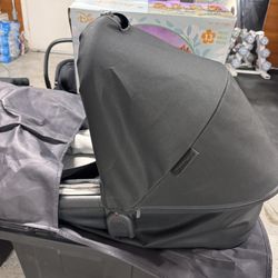 Uppababy stroller Bassinet