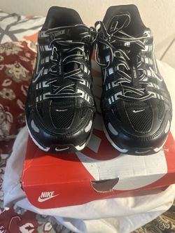 Nike P-6000 Size 13