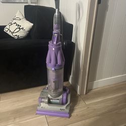 Dyson Vacuum Cleaner  