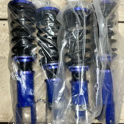 Honda,Acura, DC4,DC2 Car Parts