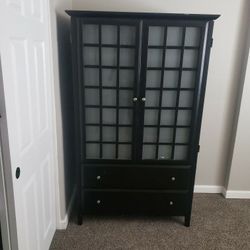 Armoire 