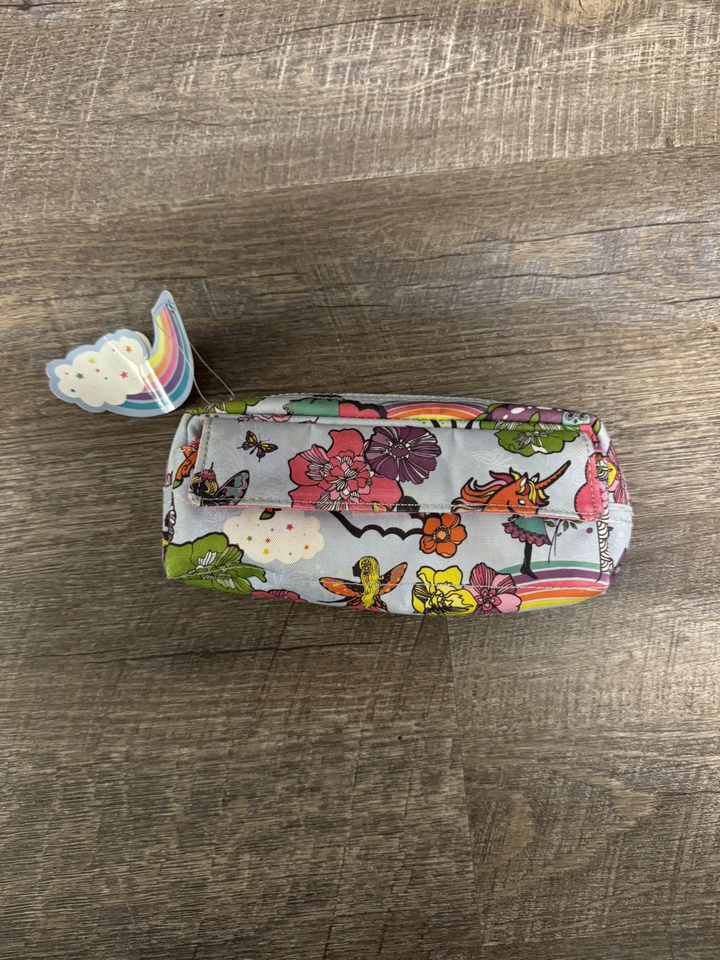 Paperchase Pencil Case (brand New)