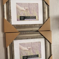Picture Frame