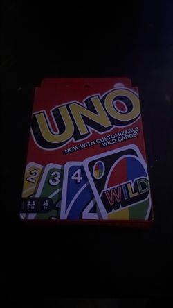 Uno