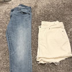 Women's Size 16