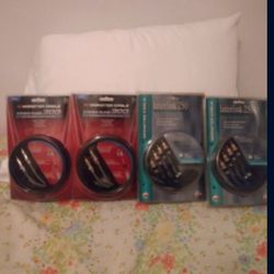 High Quality Monster Cables New