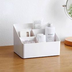 Cosmetics Storage Box
