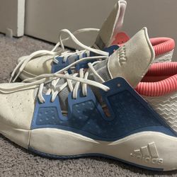 Adidas Shoes Men’s Size 13