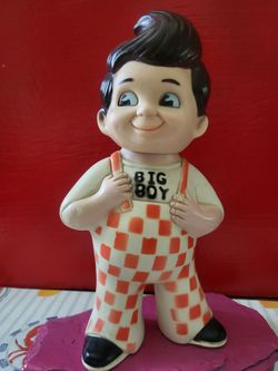TOY COLLECTIBLES