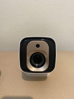 1080 HP video projector 📽️