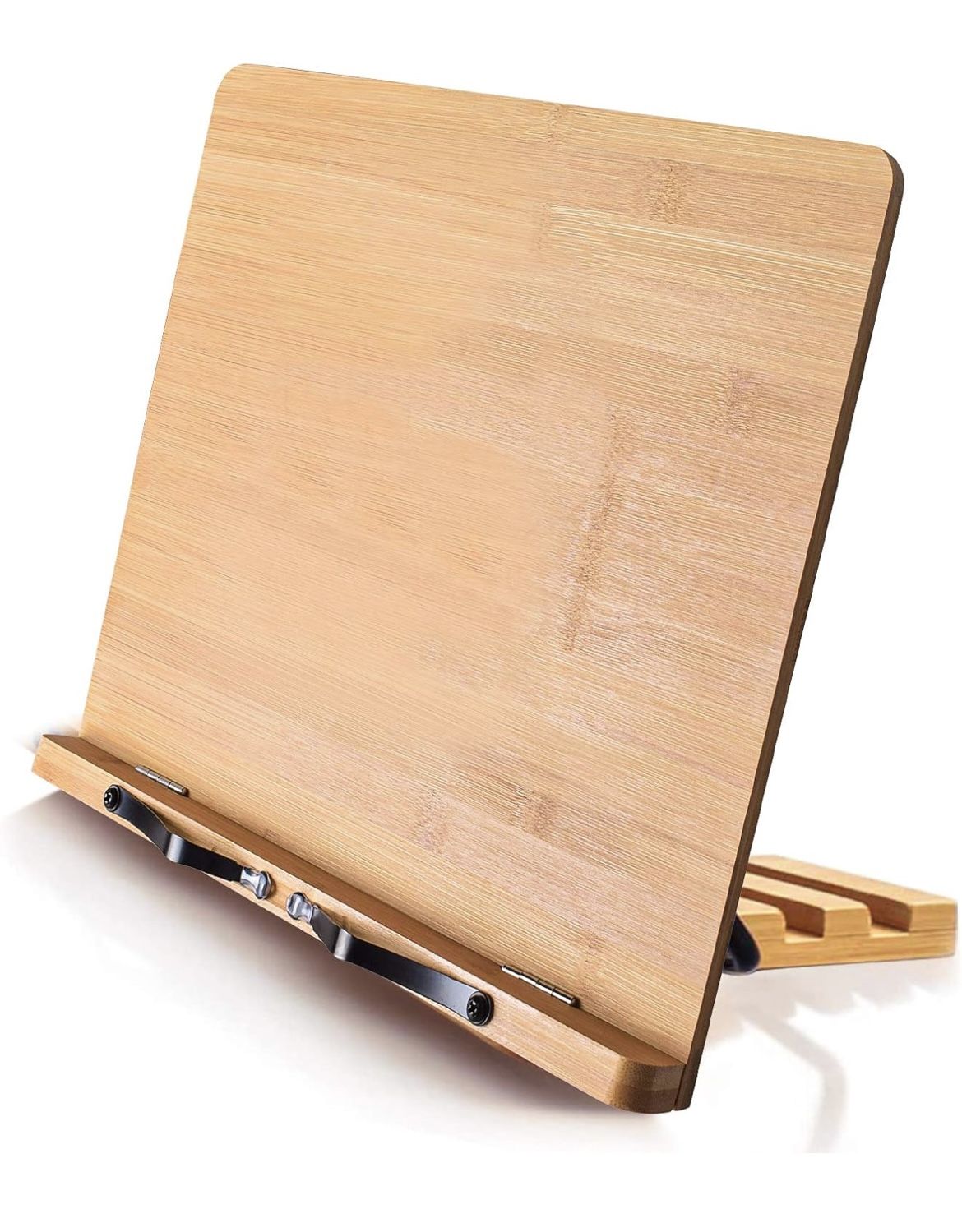 Tablet Holder