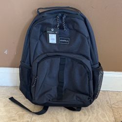 Back Pack O’Neil (New With Tag!)
