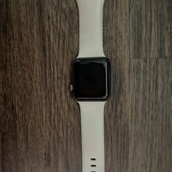 Apple Watch Series 3 