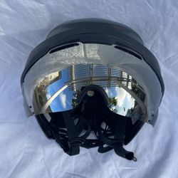 Giro Vanquish Bike Helmet MIPS - Medium