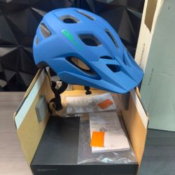 Giro Tremor Child Helmet