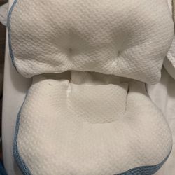 Pregnancy Pillow 